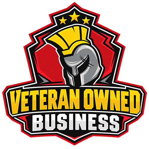 Titan Logistics Ops LLC Badge